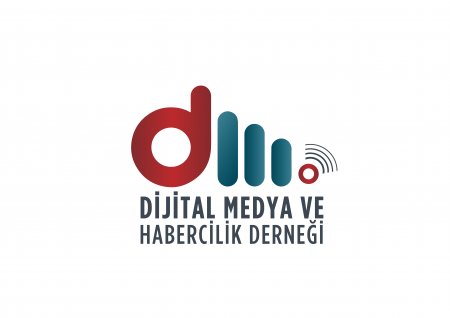 dijimed