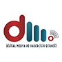 Digital Medya Derneği